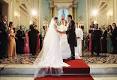 Casando