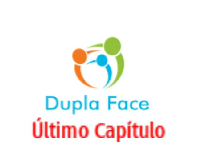 Df-lptmo