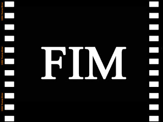 FIM