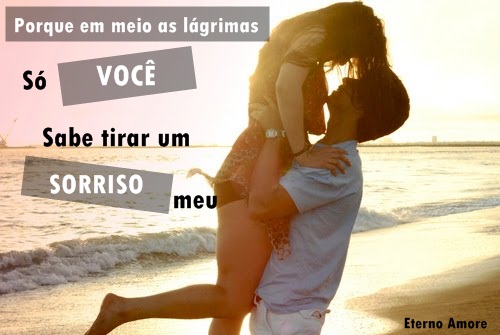 Frase-apaixonada
