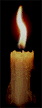 Candle1-5