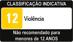Ce