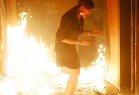 Incendio2