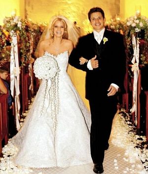 Noiva-jessica-simpson-713890