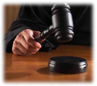 Tribunal
